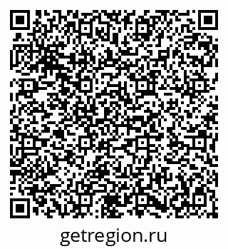 79282010392