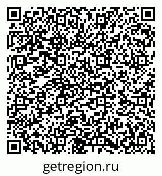 79282010393