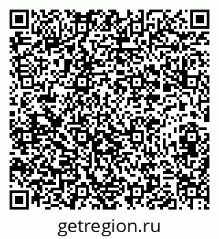 79282010395