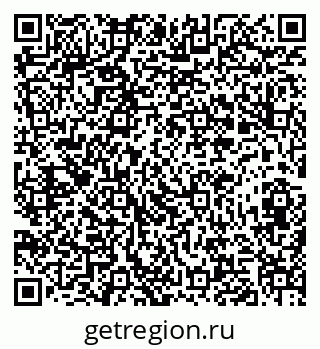 79282010397