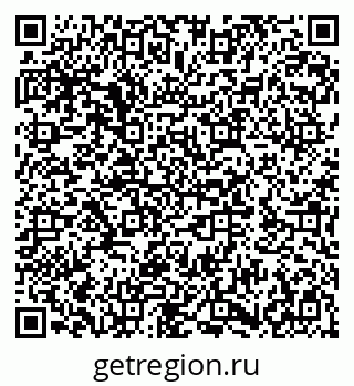 79282010398