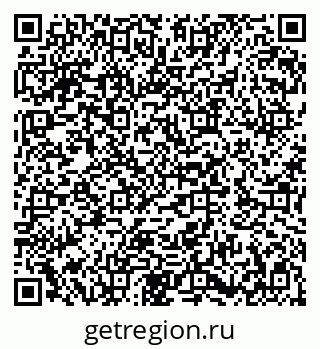 79282010400