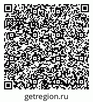 79282010401