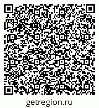 79282010403