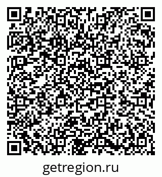 79282010404