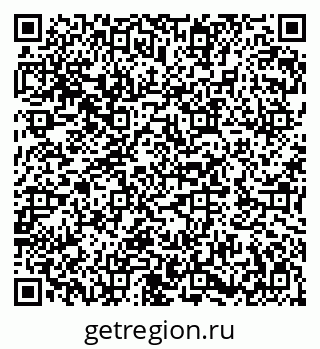 79282010405