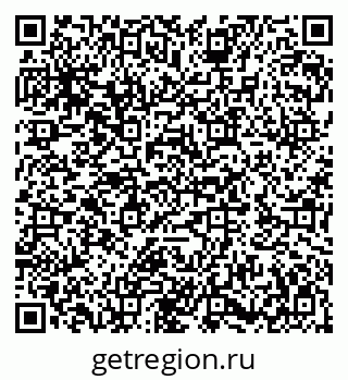 79282010407