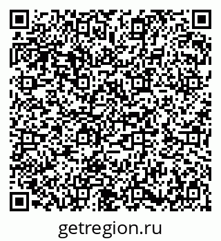 79282010408