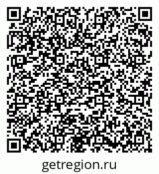 79282010409