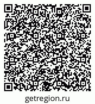 79282010410