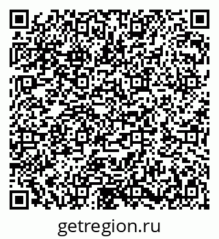 79282010411