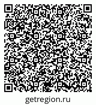 79282010412