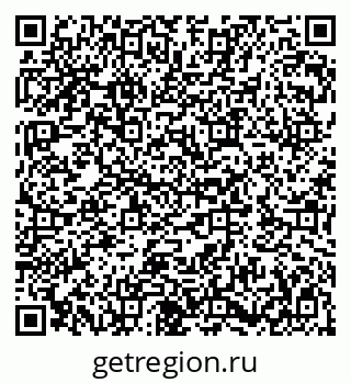 79282010413
