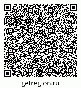79282010414