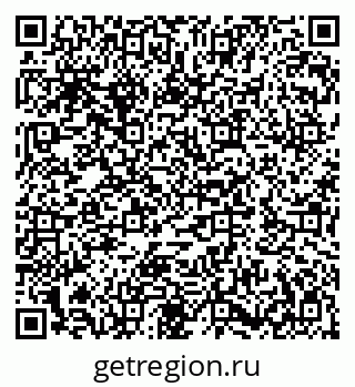 79282010415