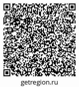 79282010416