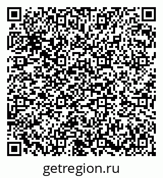 79282010417
