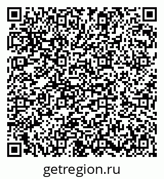 79282010419