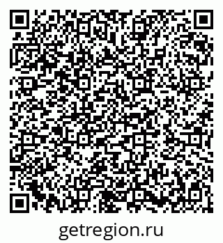 79282010420