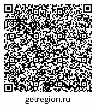 79282010421