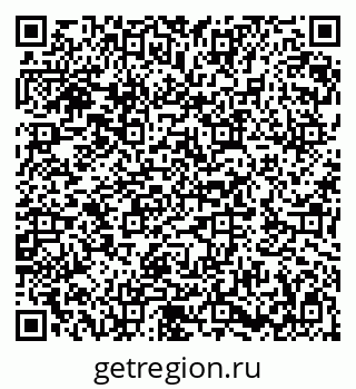 79282010422