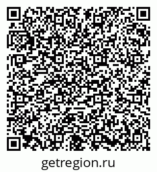 79282010424