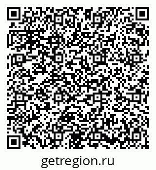 79282010426