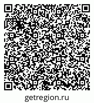 79282010427