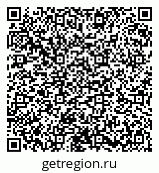 79282010428