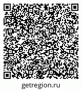 79282010429
