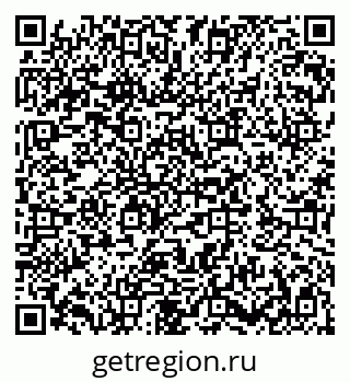79282010430