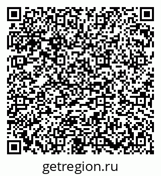 79282010431