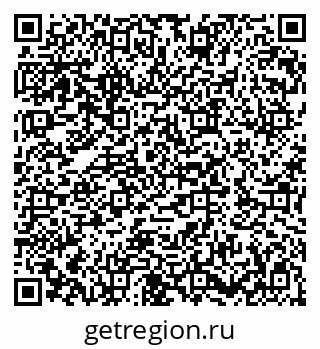 79282010432