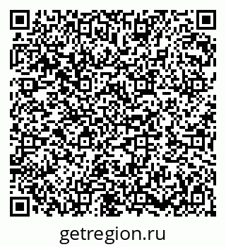79282010433