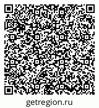 79282010434