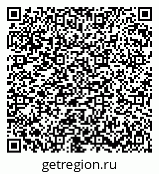 79282010436