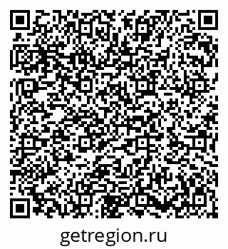 79282010437