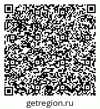 79282010439