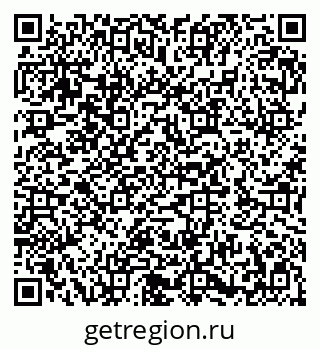 79282010441