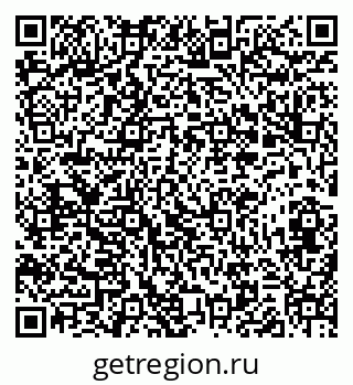 79282010442