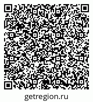 79282010443