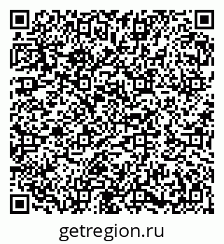 79282010445