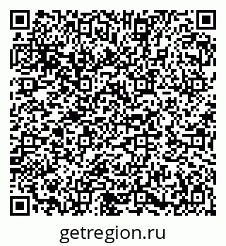 79282010446