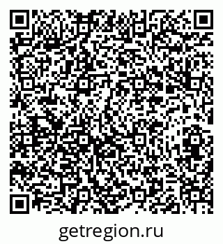 79282010447