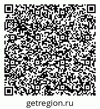 79282010448