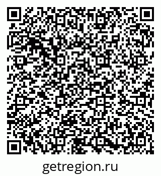 79282010449