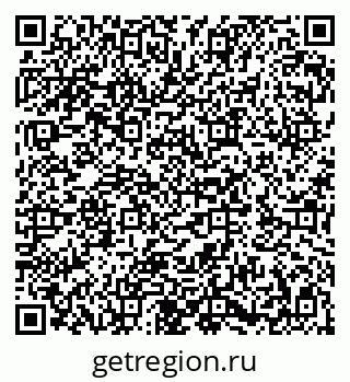 79282010450