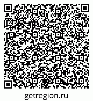 79282010451