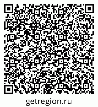 79282010452