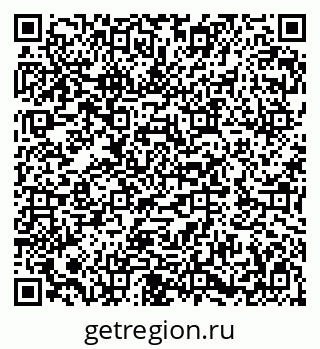 79282010453